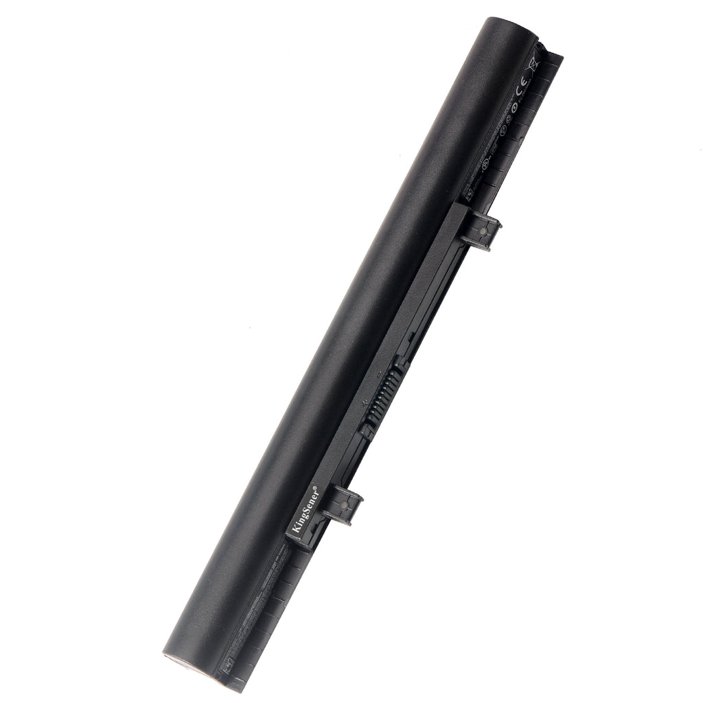 A41-D15-15.12V-44WH-Laptop-Battery