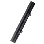 A41-D15-15.12V-44WH-Laptop-Battery