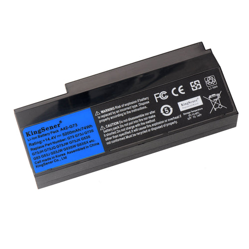 A42-G73