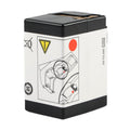 ABBOTT-06F23-55-700mAh-Medical-Battery