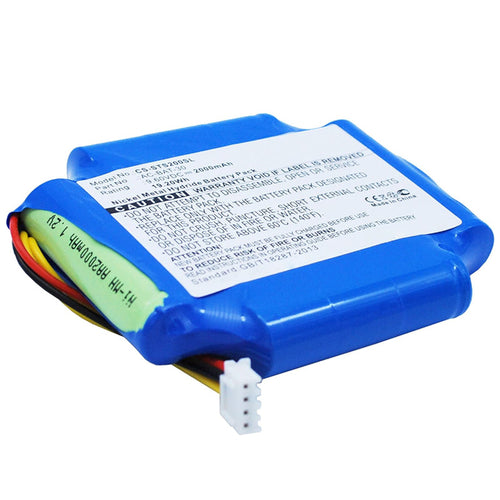 AC-BAT-30-2000mAh