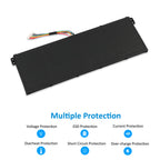ACER-AC14B3K-3220mAh