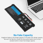 ACER-AC14B3K-3220mAh