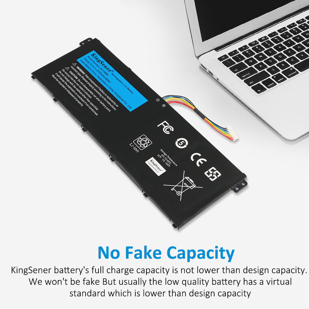 ACER-AC14B8K-48WH