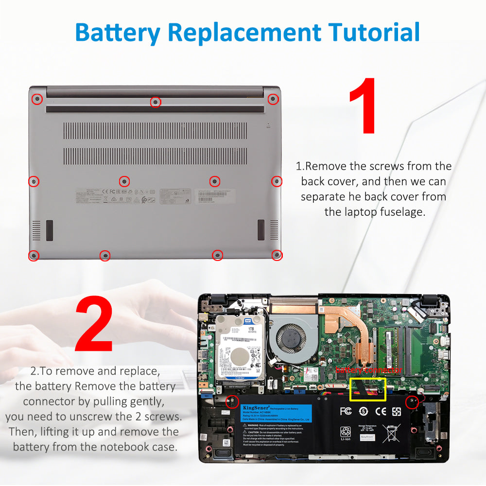 ACER-AC14B8K-48WH