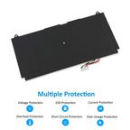 ACER-AP13F3N-6280mAh