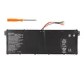 ACER-AP16M4J-7.6V-37WH-Laptop-Battery