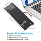 ACER-AP16M4J-7.6V-37WH-Laptop-Battery