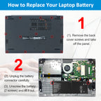 ACER-AP16M4J-7.6V-37WH-Laptop-Battery