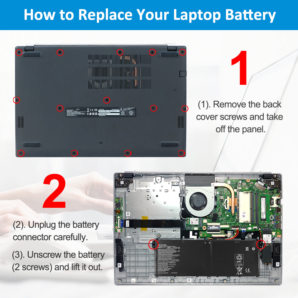 ACER-AP16M4J-7.6V-37WH-Laptop-Battery
