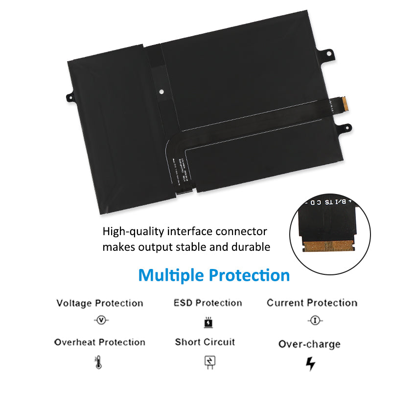 ACER-AP18D7J-11.55V-31.9WH-Laptop-Battery