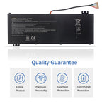 ACER-AP18E8M-15.4V-57.48Wh-Laptop-Battery