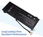 ACER-AP18E8M-15.4V-57.48Wh-Laptop-Battery