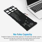 ACER-AP18L4K-3920mAh