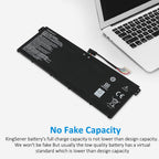 ACER-AP19B8K-3831mAh