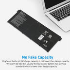 AP22A8N Laptop Battery For Acer Swift Go SFG14-71 SFG14-71T SFG14-72 SFG14-41 TravelMate P2 TMP214-55 TMP214-55-TCO TMP216-51-TCO TravelMate P4 | KingSener