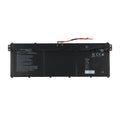 ACER-AP23A8L-4703mAh-Laptop-Battery