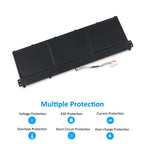 ACER-AP23A8L-4703mAh-Laptop-Battery