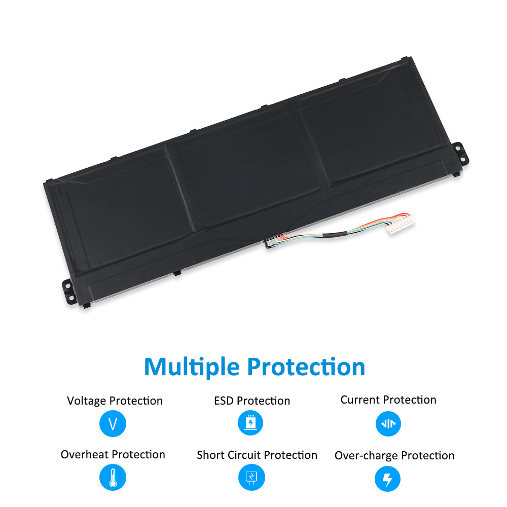 ACER-AP23A8L-4703mAh-Laptop-Battery