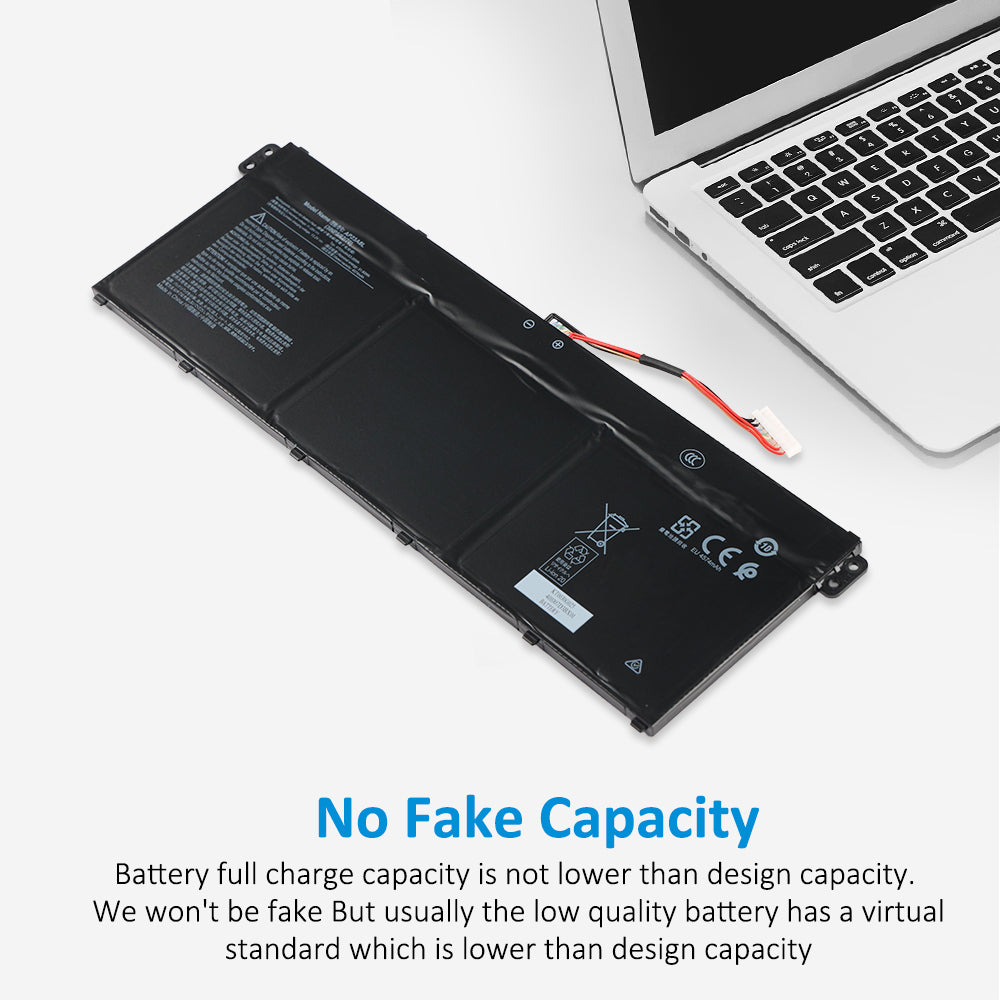 ACER-AP23A8L-4703mAh-Laptop-Battery