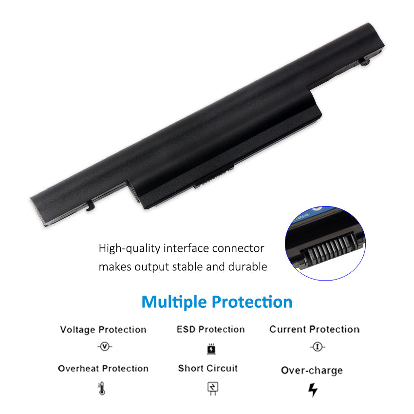 ACER-AS10B3E-11.1V-6000mAh-Laptop-Battery