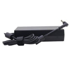 ADP-150TB-Power-Adapter