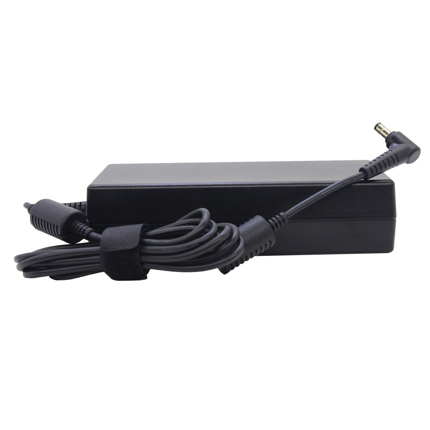 ADP-150TB-Power-Adapter