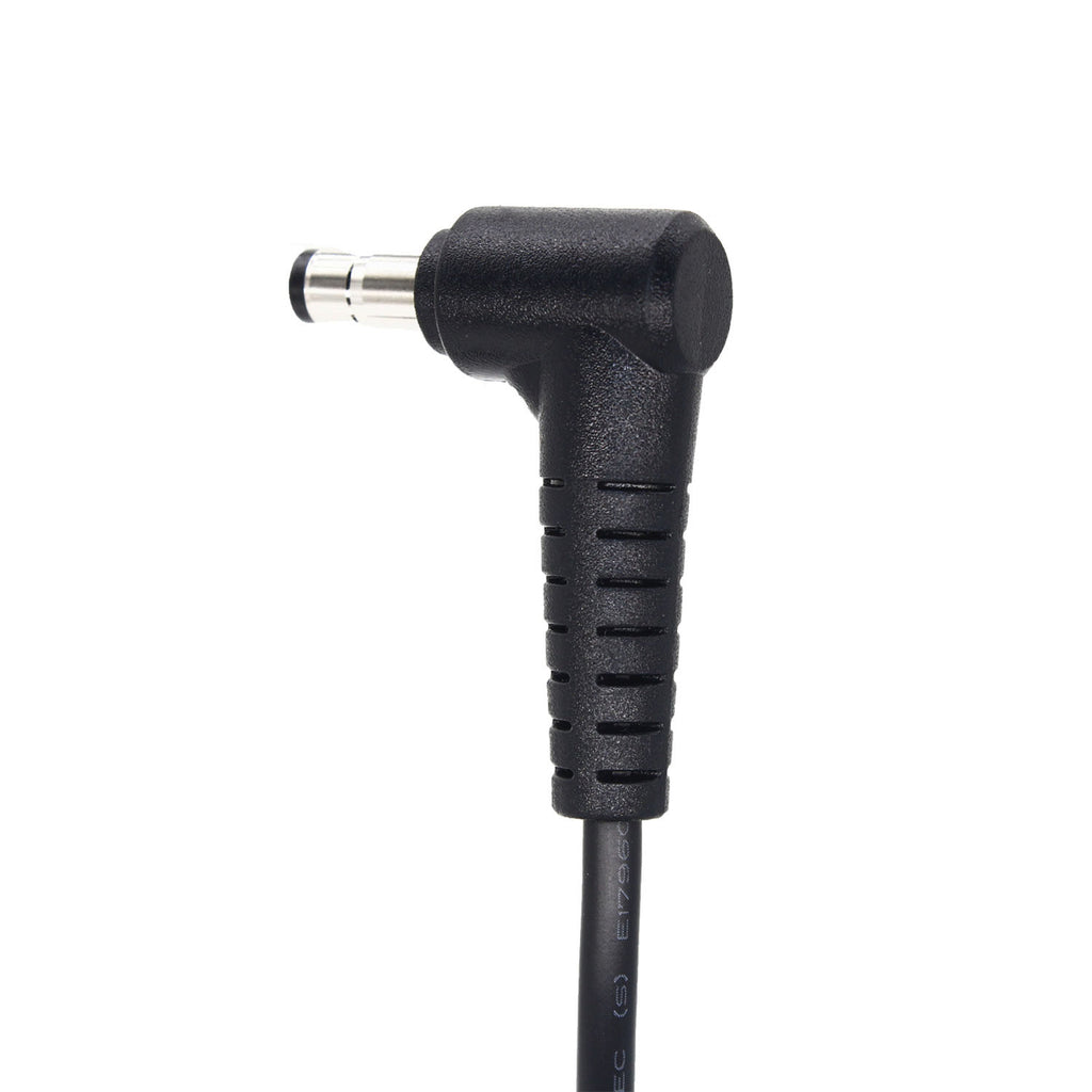 ADP-150TB-Power-Adapter