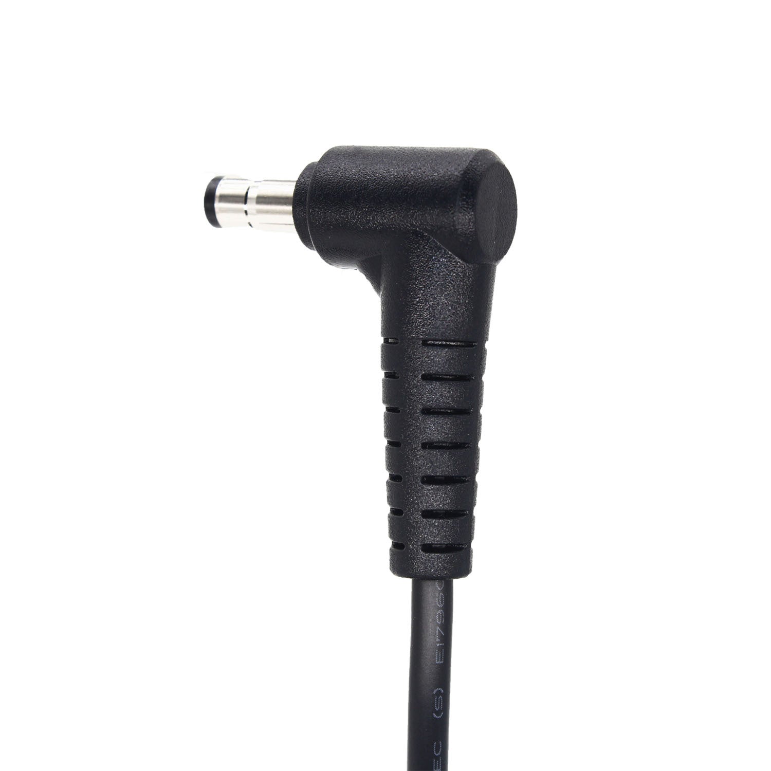 ADP-150TB-Power-Adapter