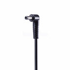 ADP-90YD-B-Power-Adapter