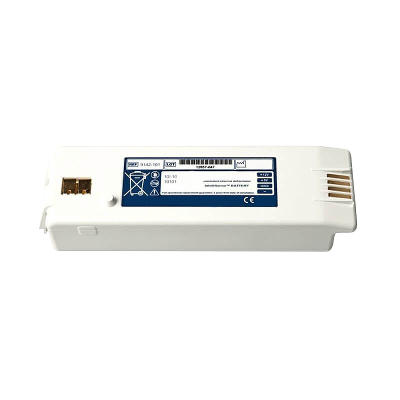 AED-G3-BATTERY
