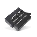 AHDBT-501-3.85V-1260mAh-Camera-Battery