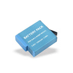 AHDBT-801-3.85V--1260mAh-Action-Camera-Battery