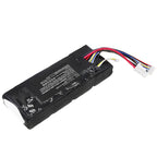 AIRSEP-BT015-1-3600mAh