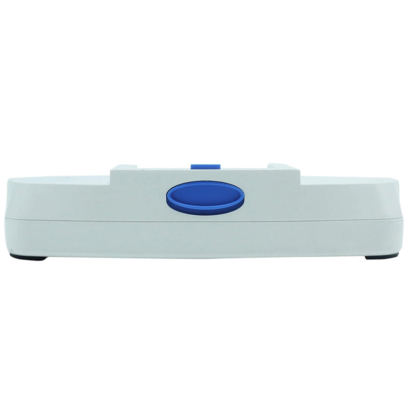 AIRSEP-Freestyle-BT034-1-Medical-Battery