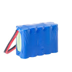 AJ5808-2000mAh-Medical-Battery