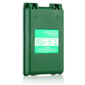 AP-MH0707L-Crane-Remote-Control-Battery