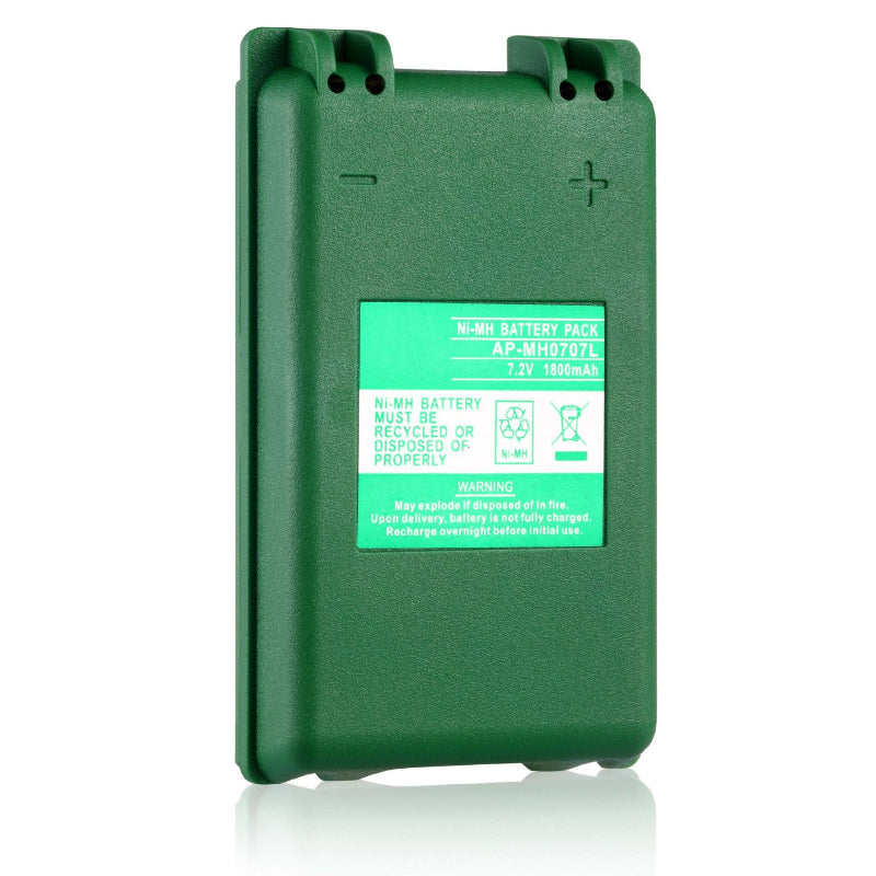 AP-MH0707L-Crane-Remote-Control-Battery