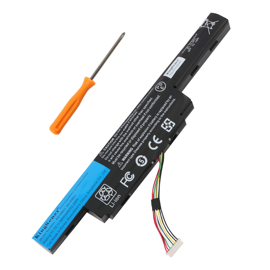 AS16B5J-11.1V-62.2Wh-Laptop-Battery