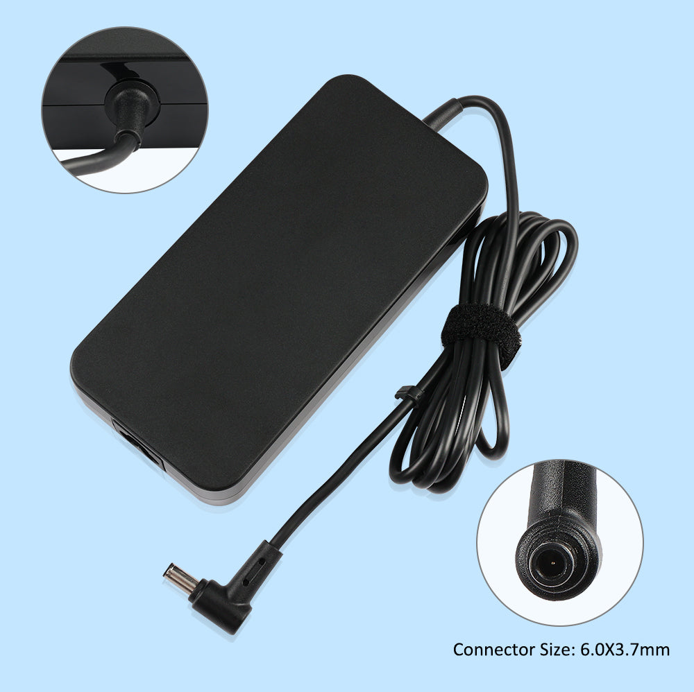 ASUS_19V_6.32A_6.0X3.7mm