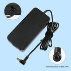 ASUS_19V_6.32A_6.0X3.7mm