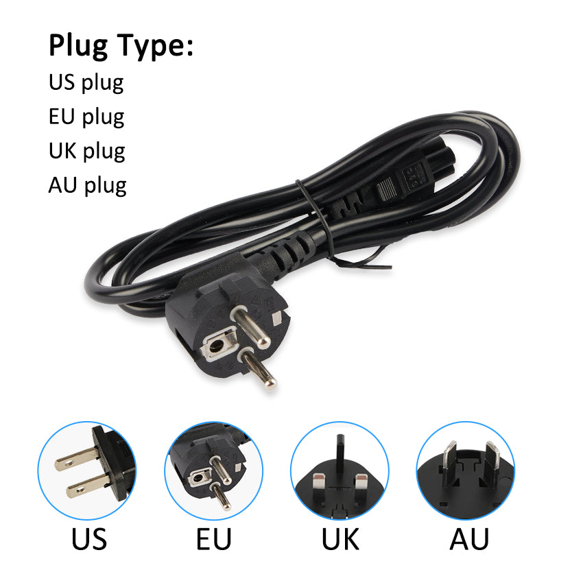 ASUS-20V-7.5A_ADP-150CH-B_-charger