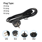 ASUS-20V-7.5A_ADP-150CH-B_-charger