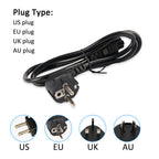 ASUS-20V-7.5A_ADP-150CH-B_-charger