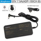 ASUS-20V-7.5A_ADP-150CH-B_-charger