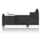     ASUS-4240mAh-48WH-B31N1723-Laptop-Battery