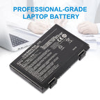 ASUS-A32-F82-10.8V-5.8Ah-Laptop-Battery