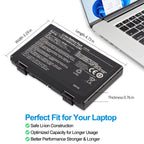 ASUS-A32-F82-10.8V-5.8Ah-Laptop-Battery