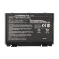 ASUS-A32-F82-10.8V-5.8Ah-Laptop-Battery