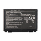 ASUS-A32-F82-10.8V-5.8Ah-Laptop-Battery